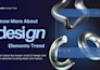 do eye catching 3d nemorphic presentation quickly